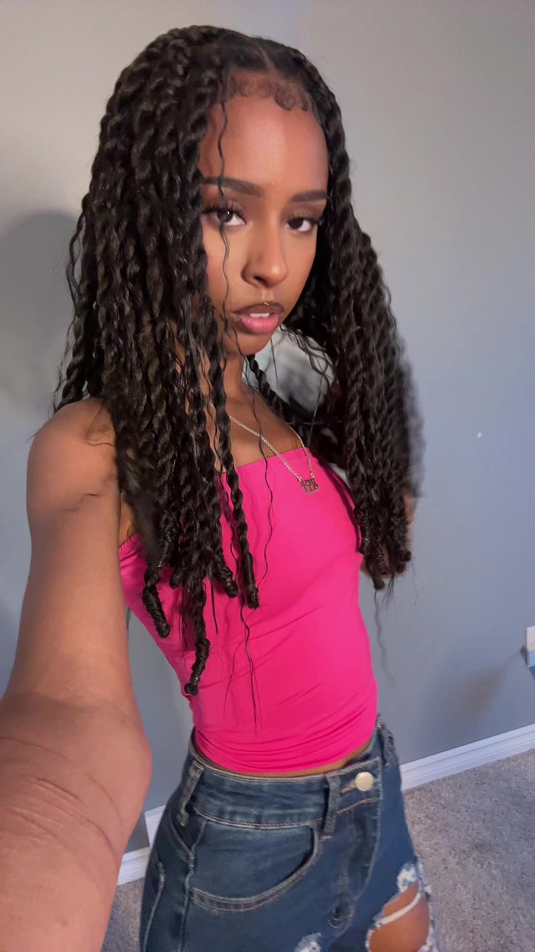 @dnvtdvine