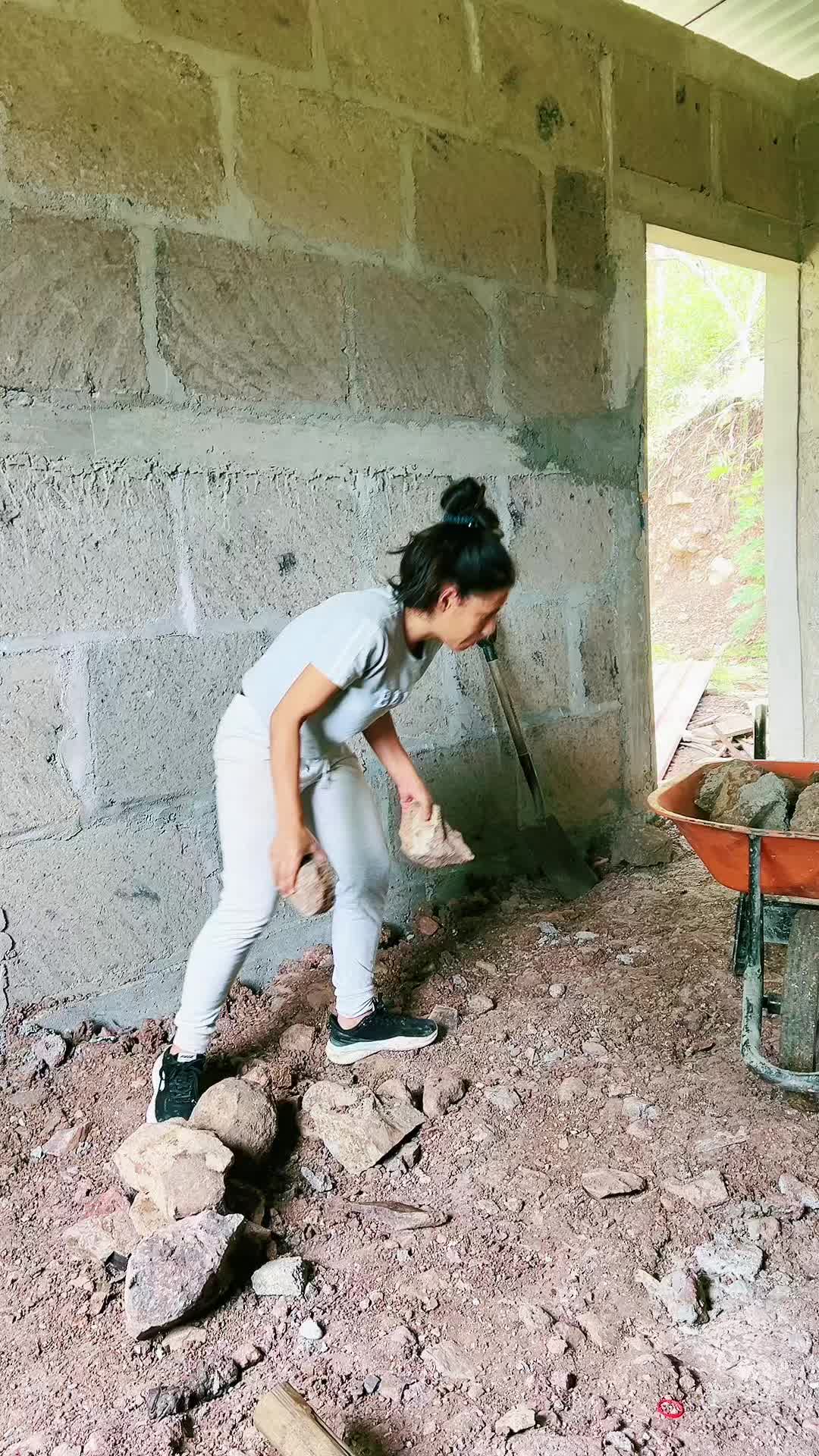 @Nelda Rizo🍀🗝️