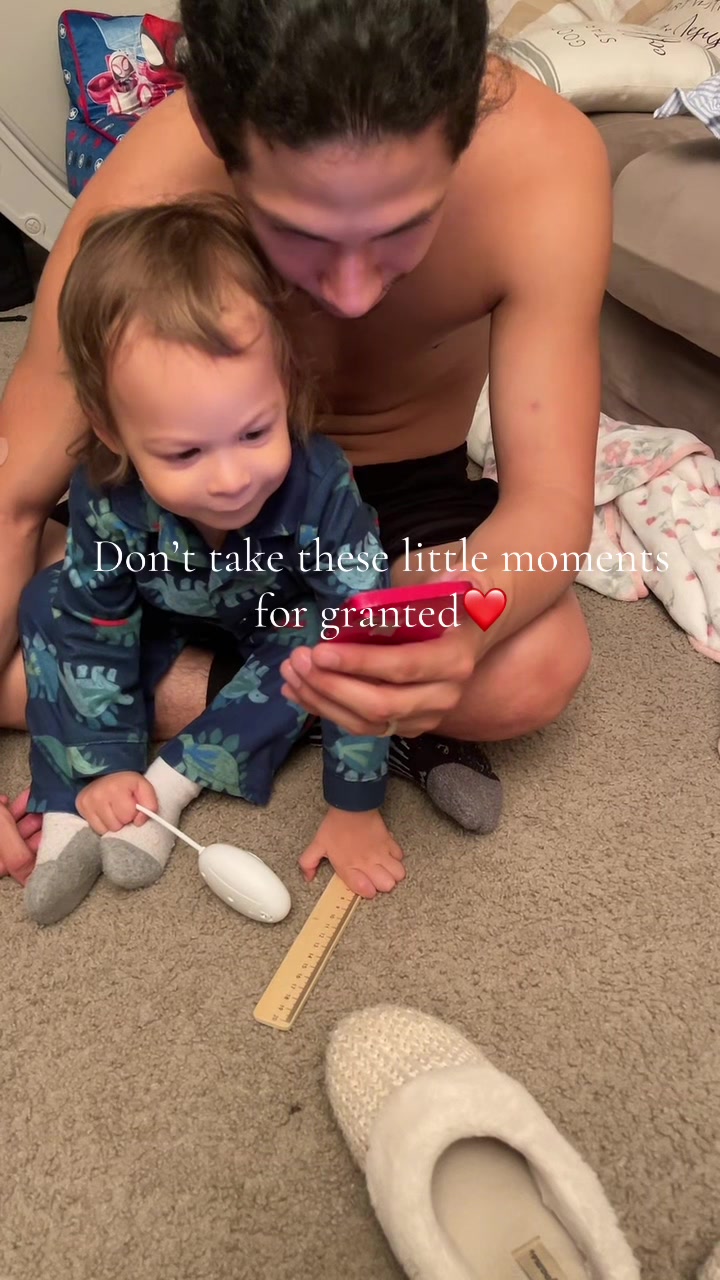 @mama.santosss