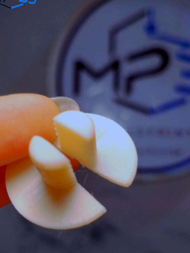 @Markerprint3d