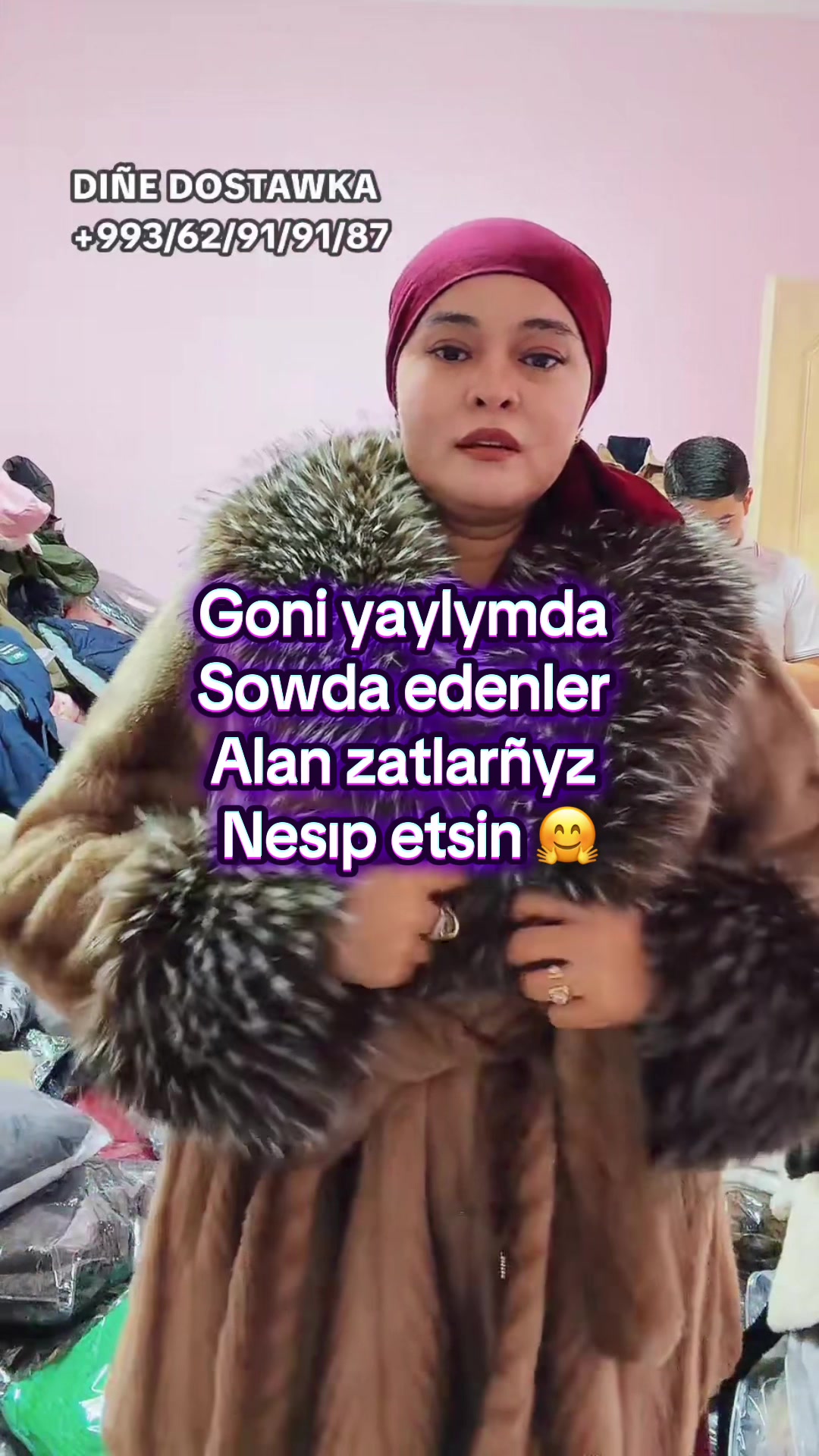 @ShowlySowda