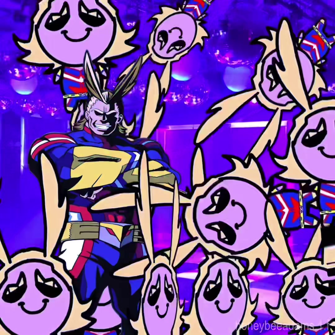 @𝐑𝐨𝐬𝐞_𝐂𝐫𝐨𝐬𝐬