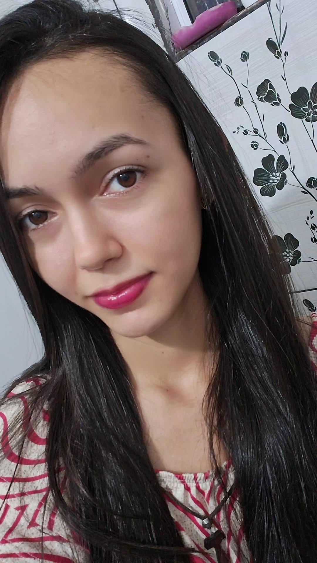 @Ju Frota🦋