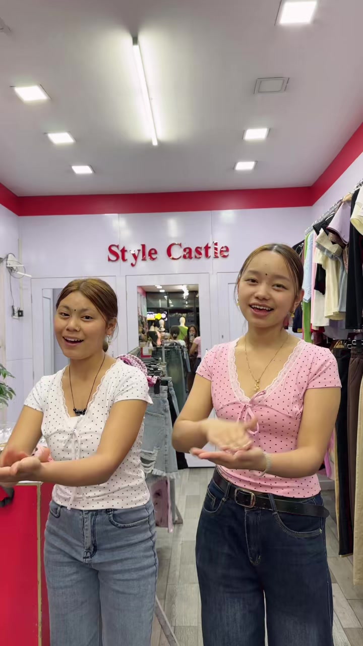@Style Castle