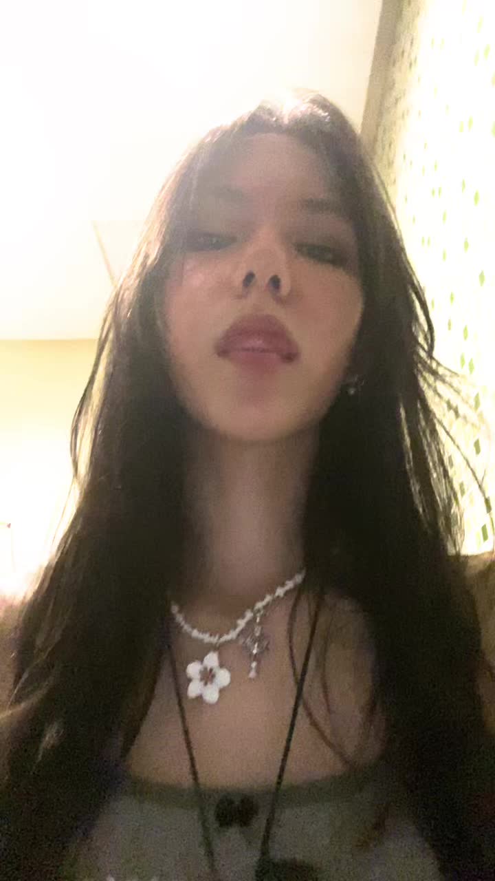 @Flowerzz