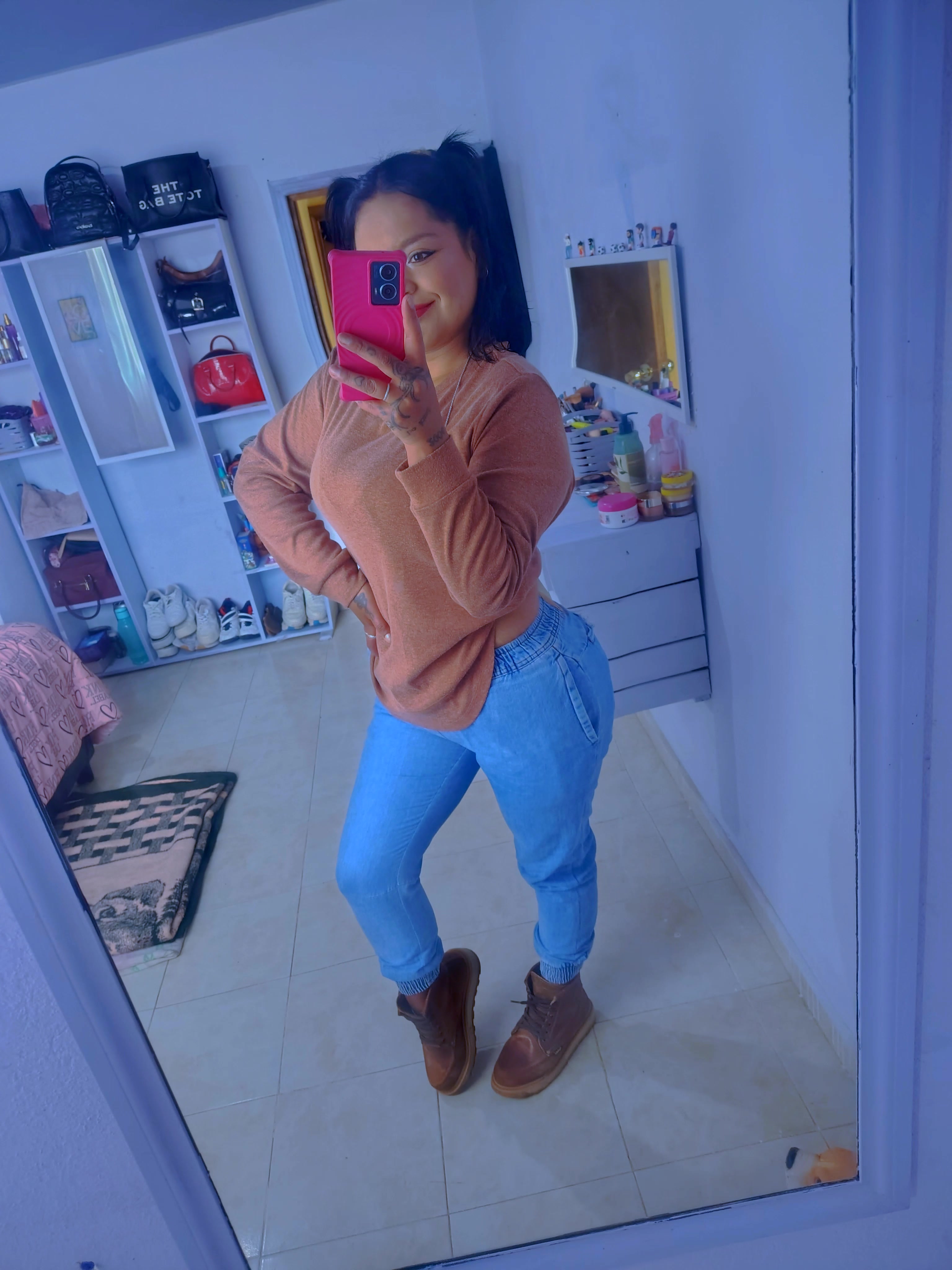 @Esmeralda Vidal