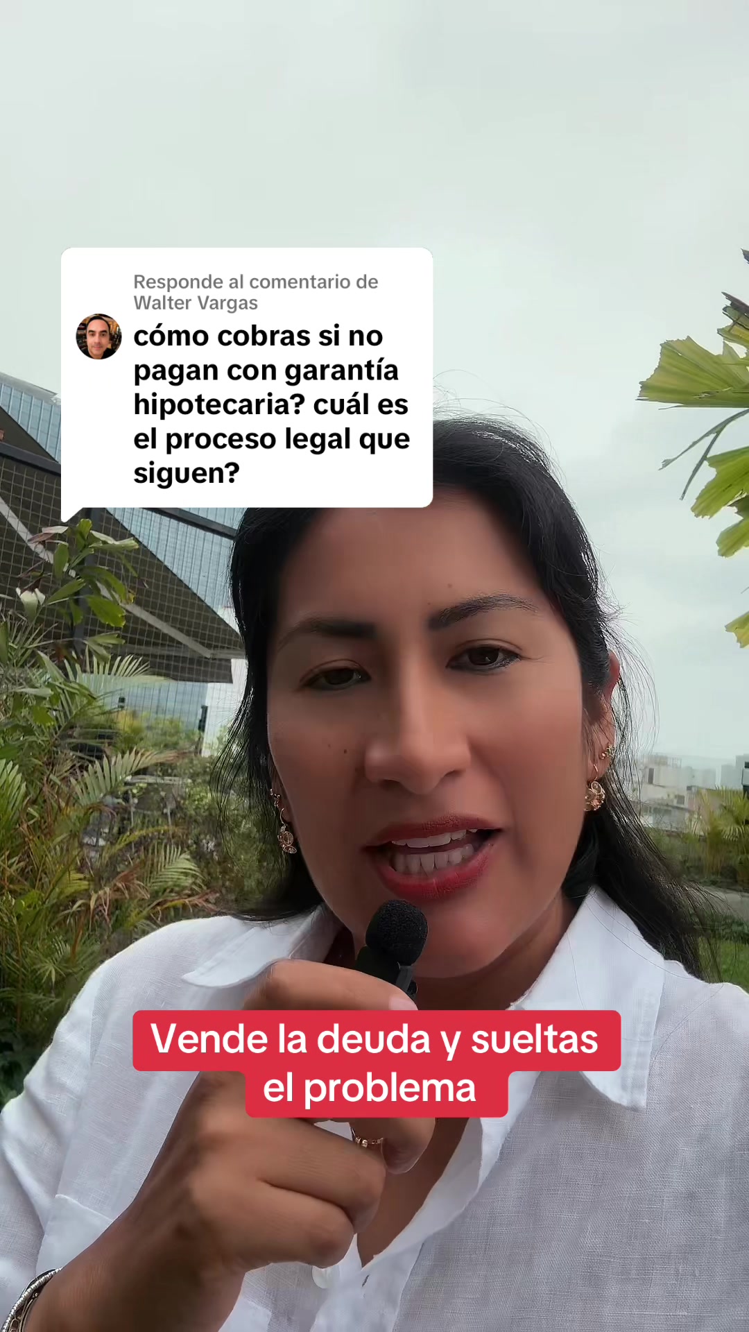 @Patybarrera_bienesraices