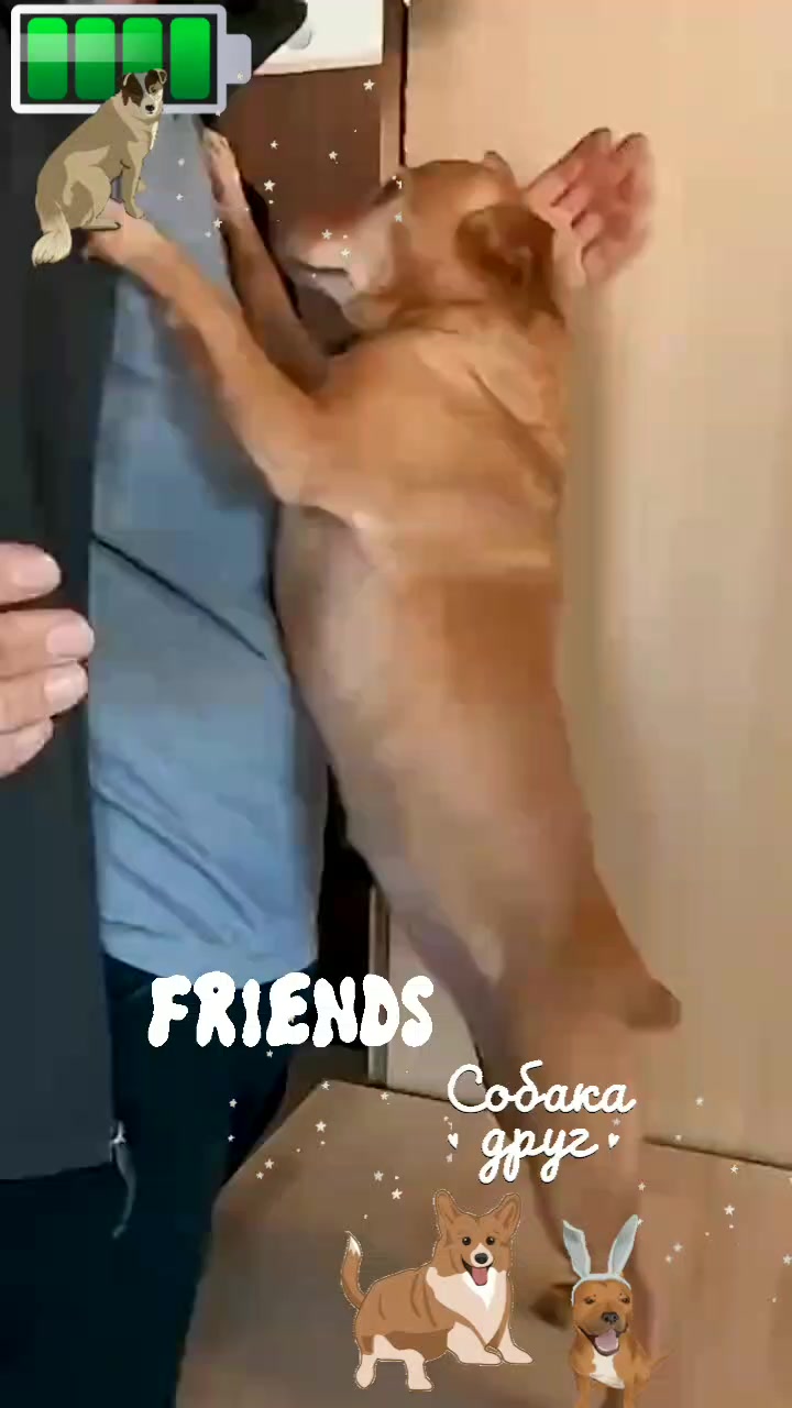 @tati_tati46