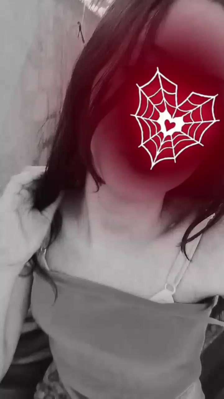 @la flaca toxica