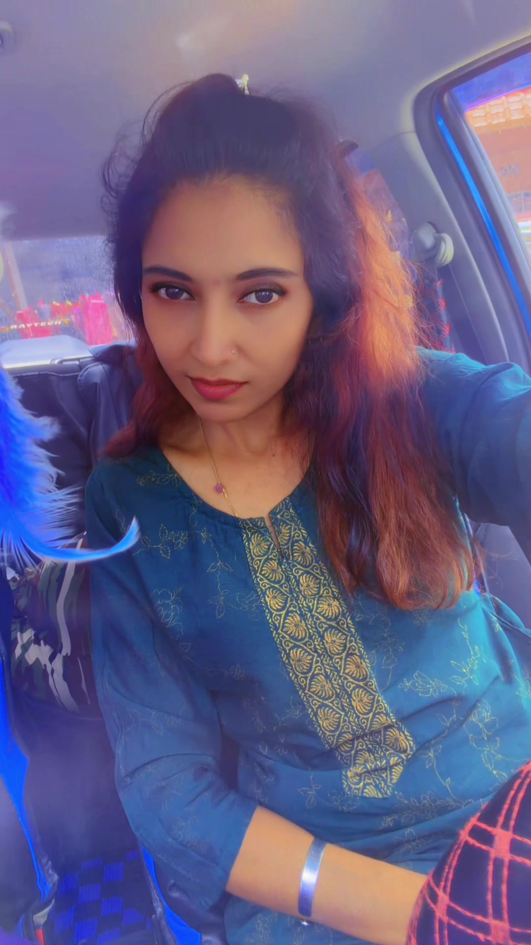 @sengeetha❤️❤️