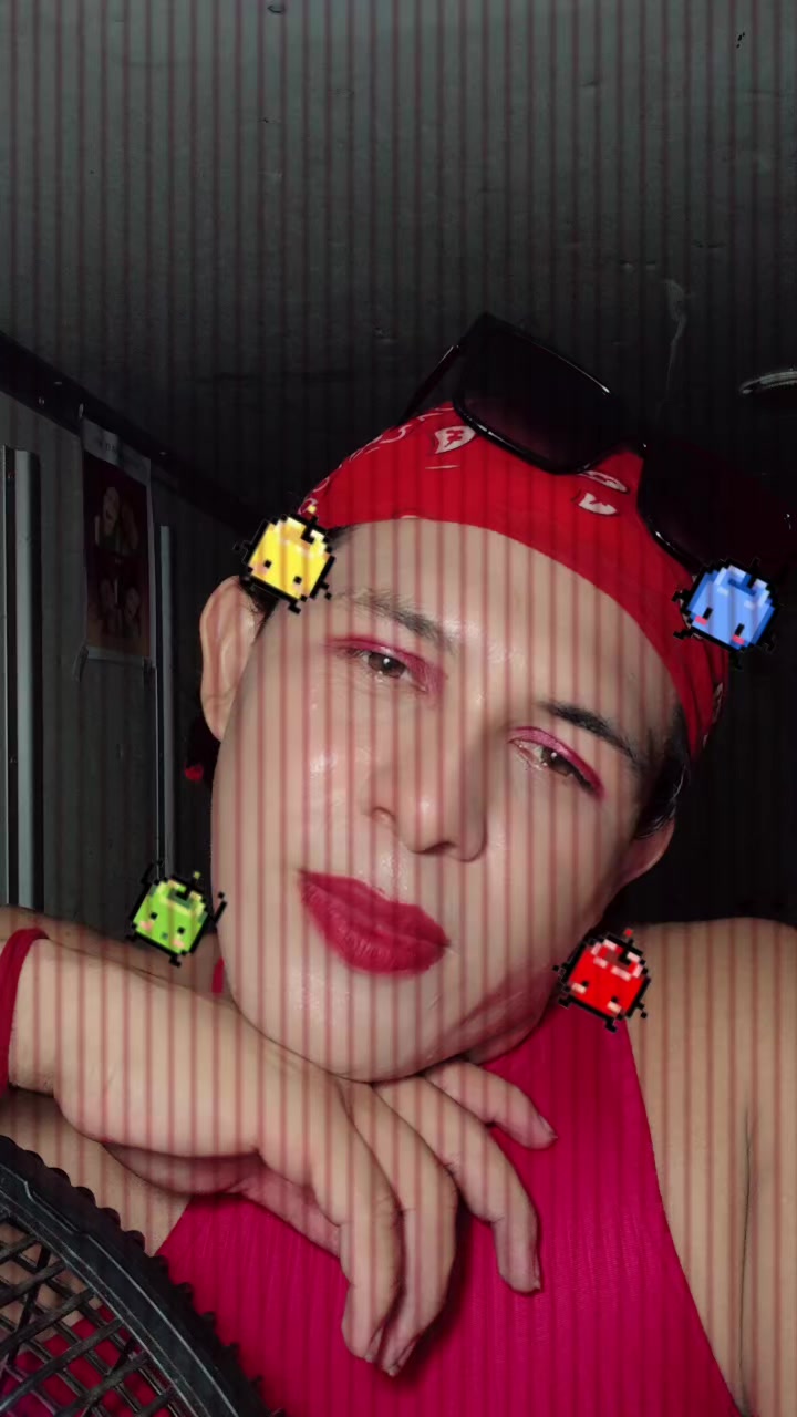 @Sof&iacute;a Aguilera  🫆🫰❤️