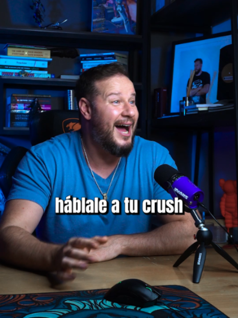@Diego Ruzzarin