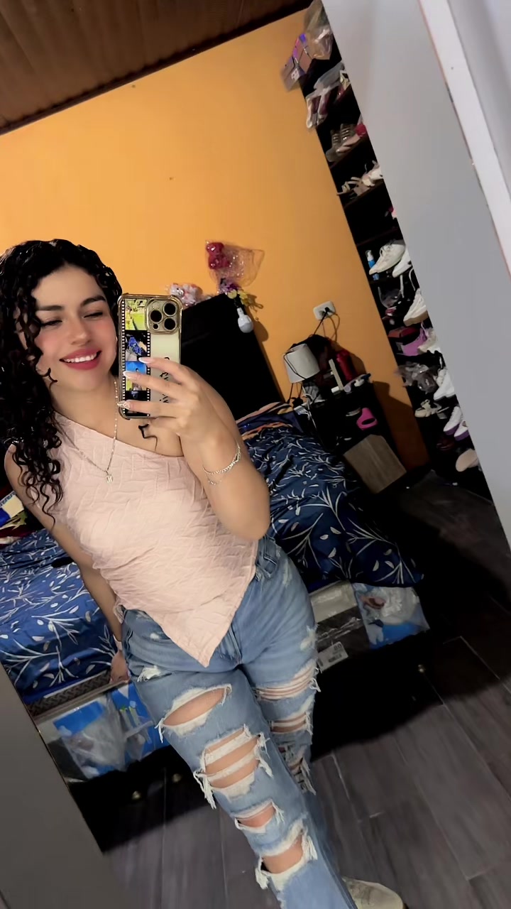 @catherin.herrera.activz