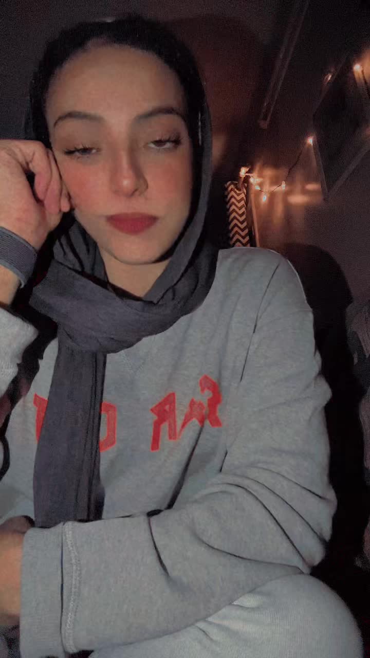 @Marieeme Emad ๐