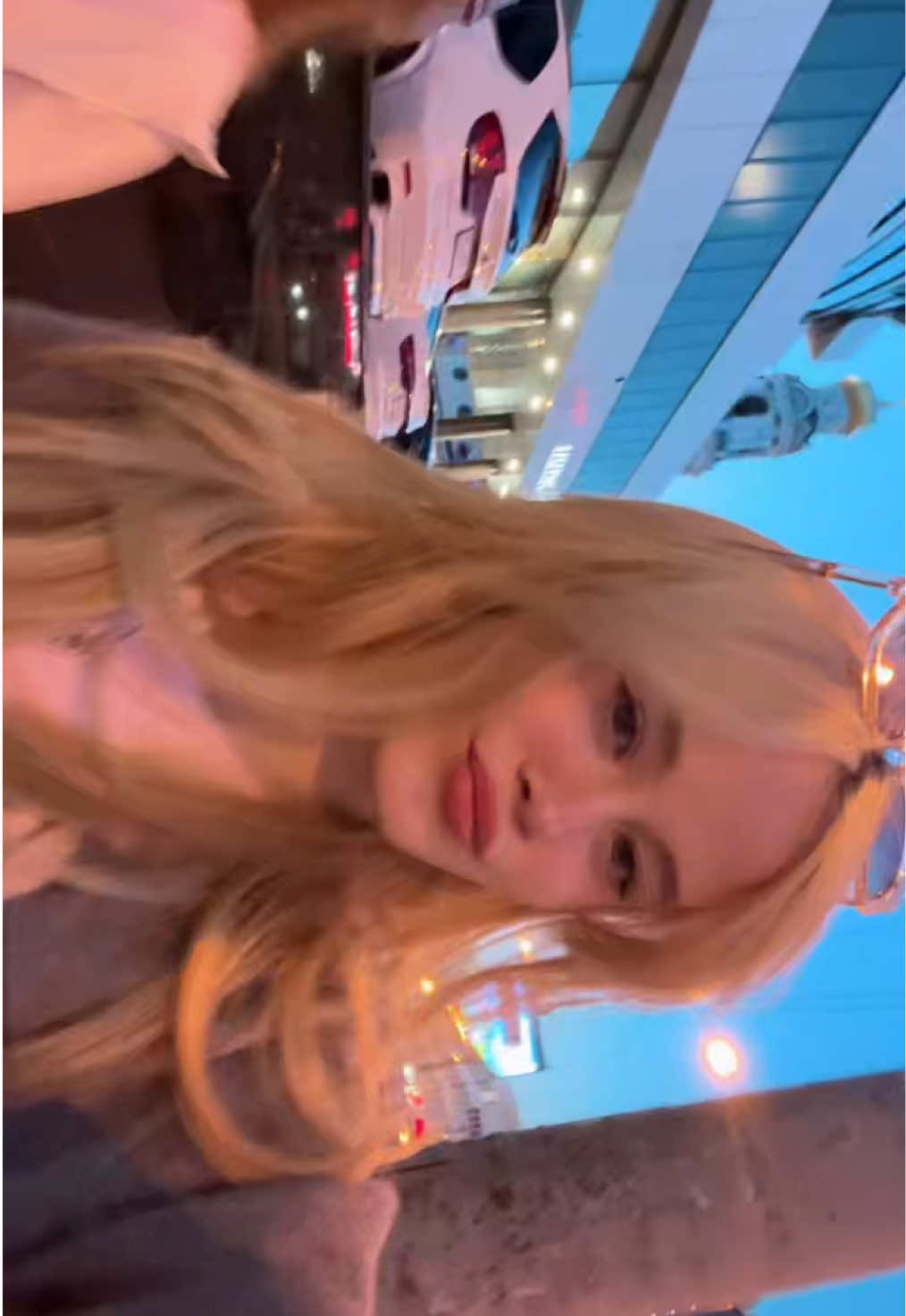 @luveulina | скайсы екб