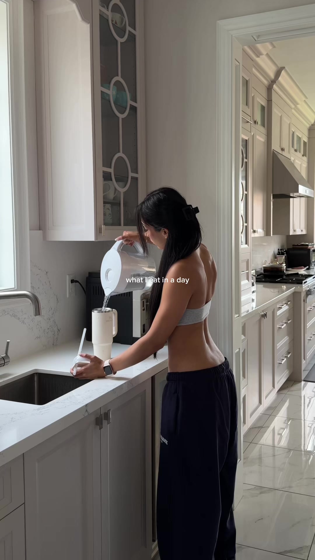 @strongbysim