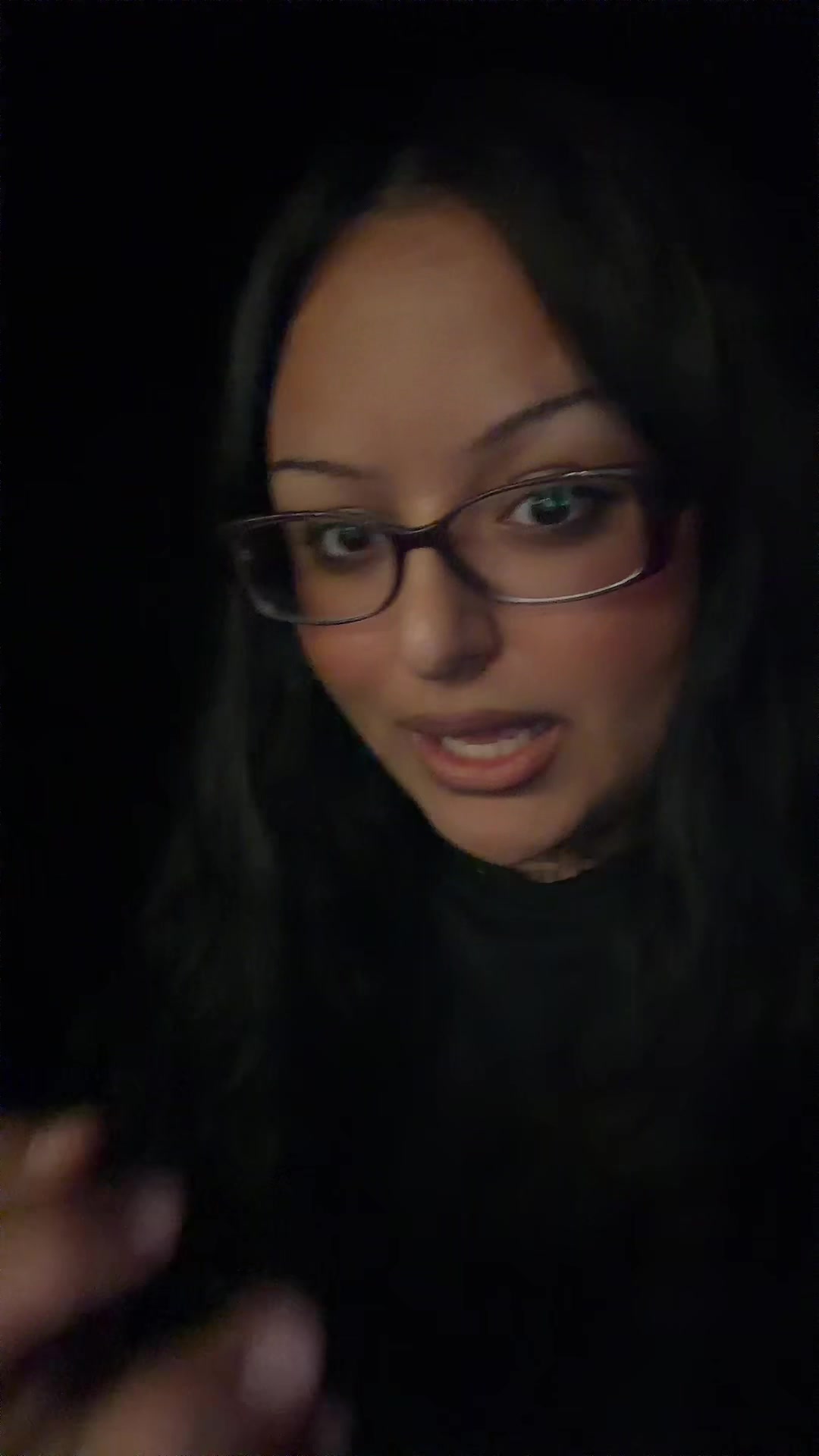 @D1 Instigator