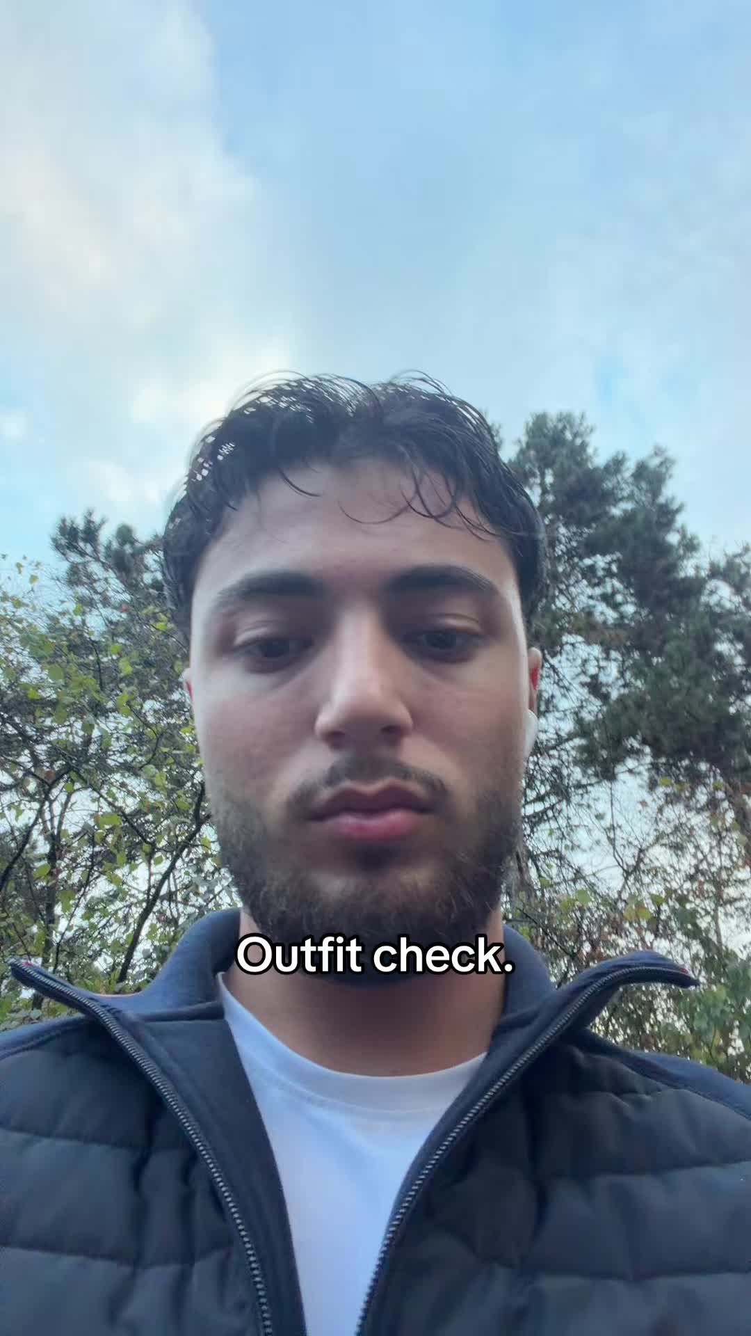 @knownmusa