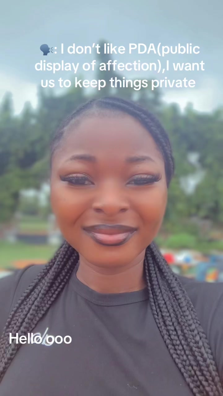 @Pretty Dimples🥰😊❤️❤️💦