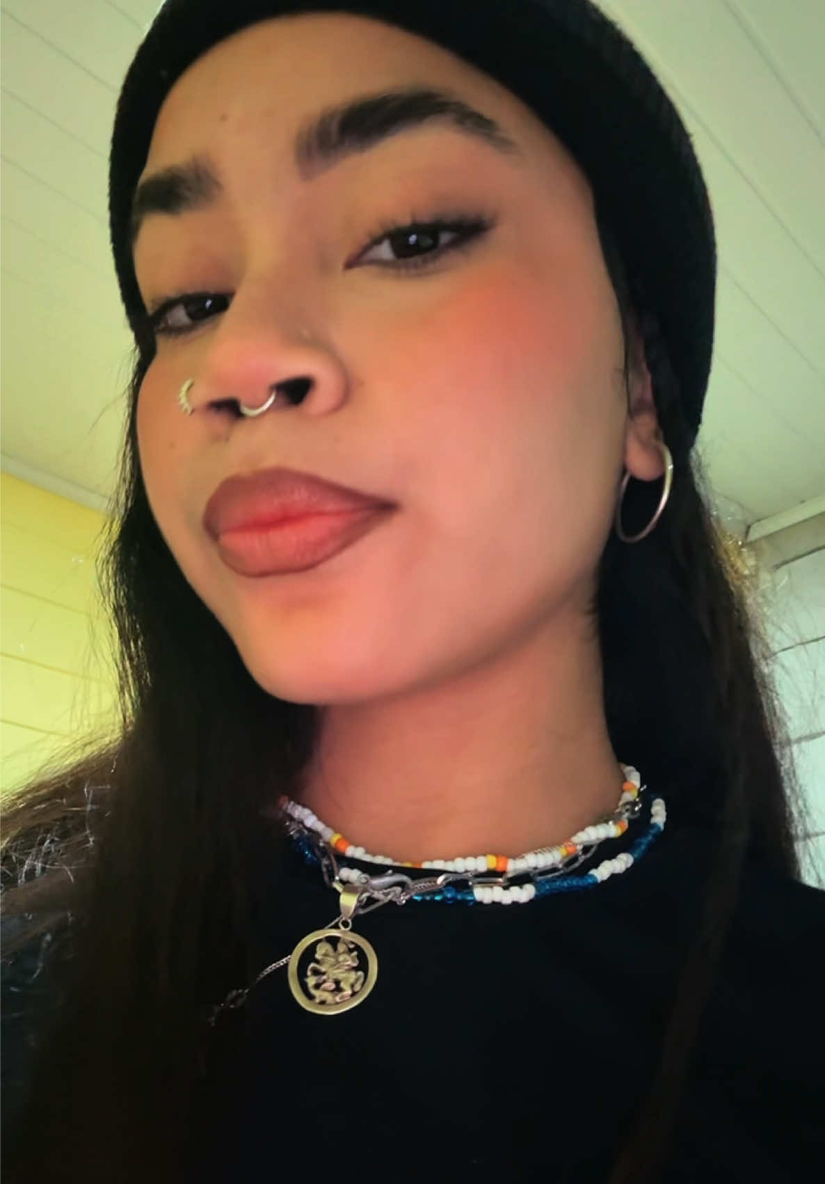 @Lunna Soares ‼️🌐
