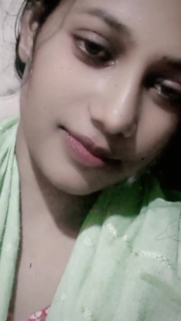 @🇧🇩🌹 Kim Anika 🌹🇨🇳