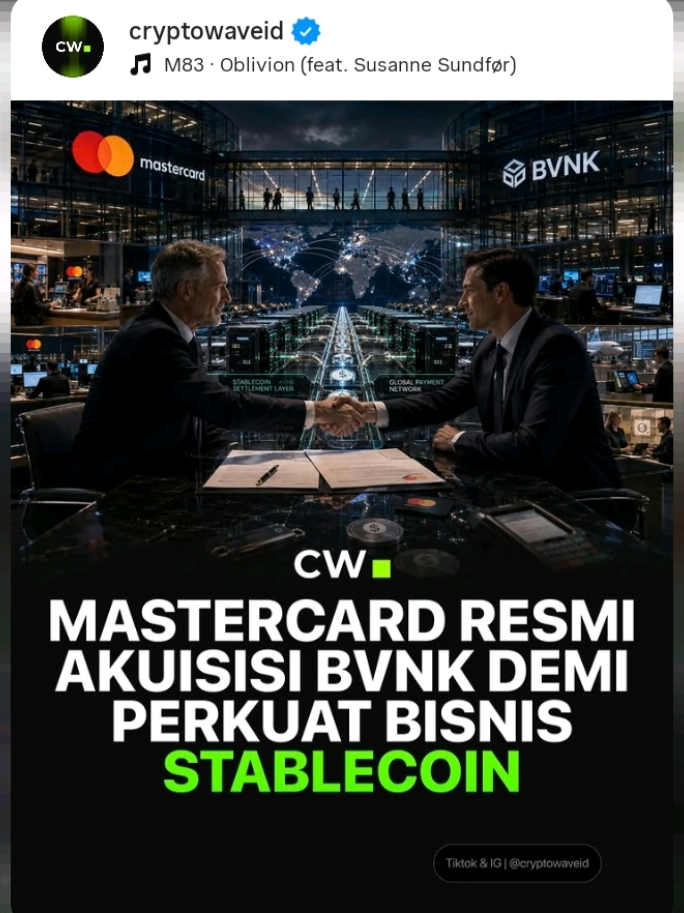 @clipperCW