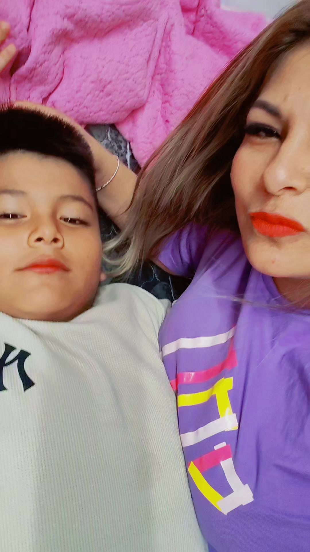 @sarita diaz❤️🥰💞