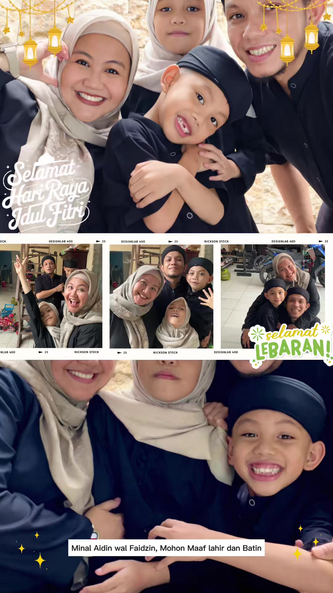 @RizkaFirdahlia