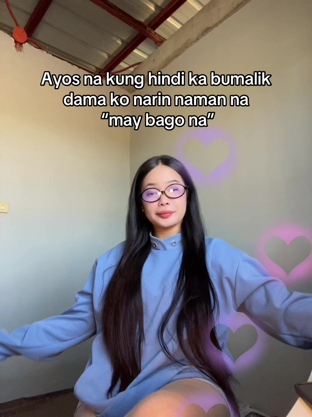 @𝐉ᴀᴄᴋɪᴇ🔥