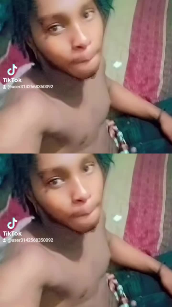 @Fernandy 727645