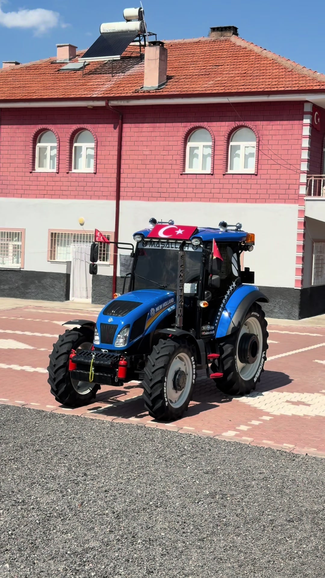 @𝐘 𝐒 𝐅