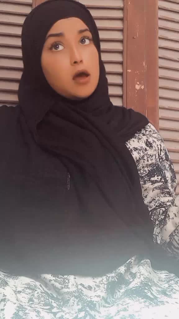 @nano Cairo 👑❤