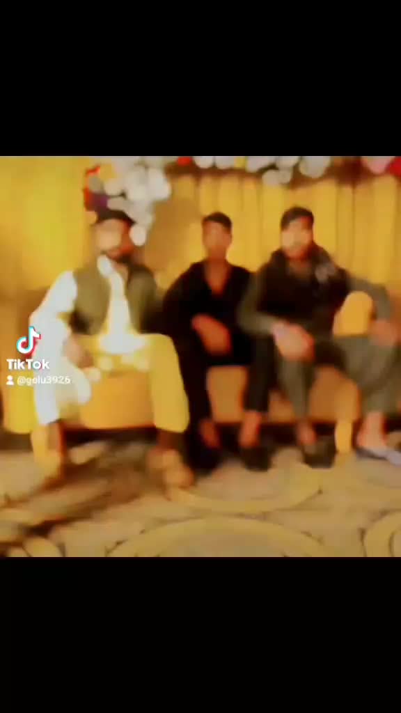 @Golu😈😎