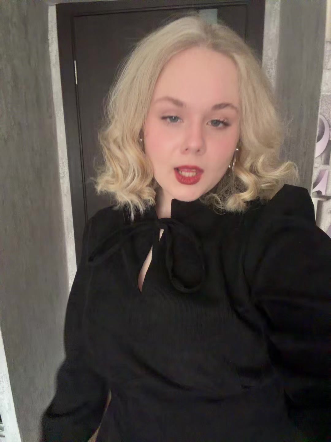 @caelith.ss