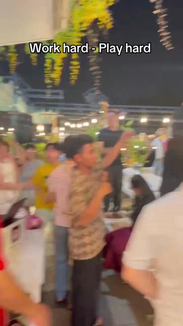 @XE TẢI THƯƠNG MẠI