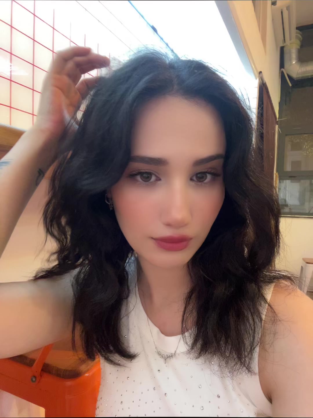 @๐จ๐๐๐๐๐๐๐