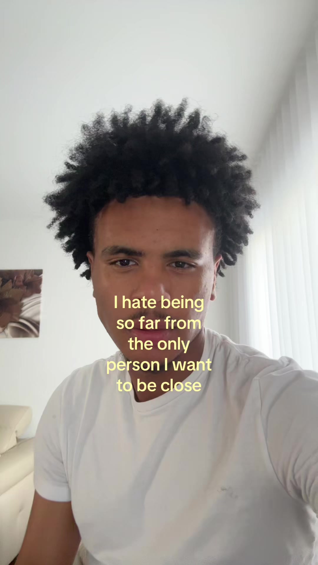 @Yk™