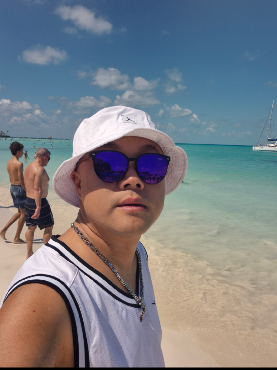 @๐ใ แดแด ใ๐โฌ
