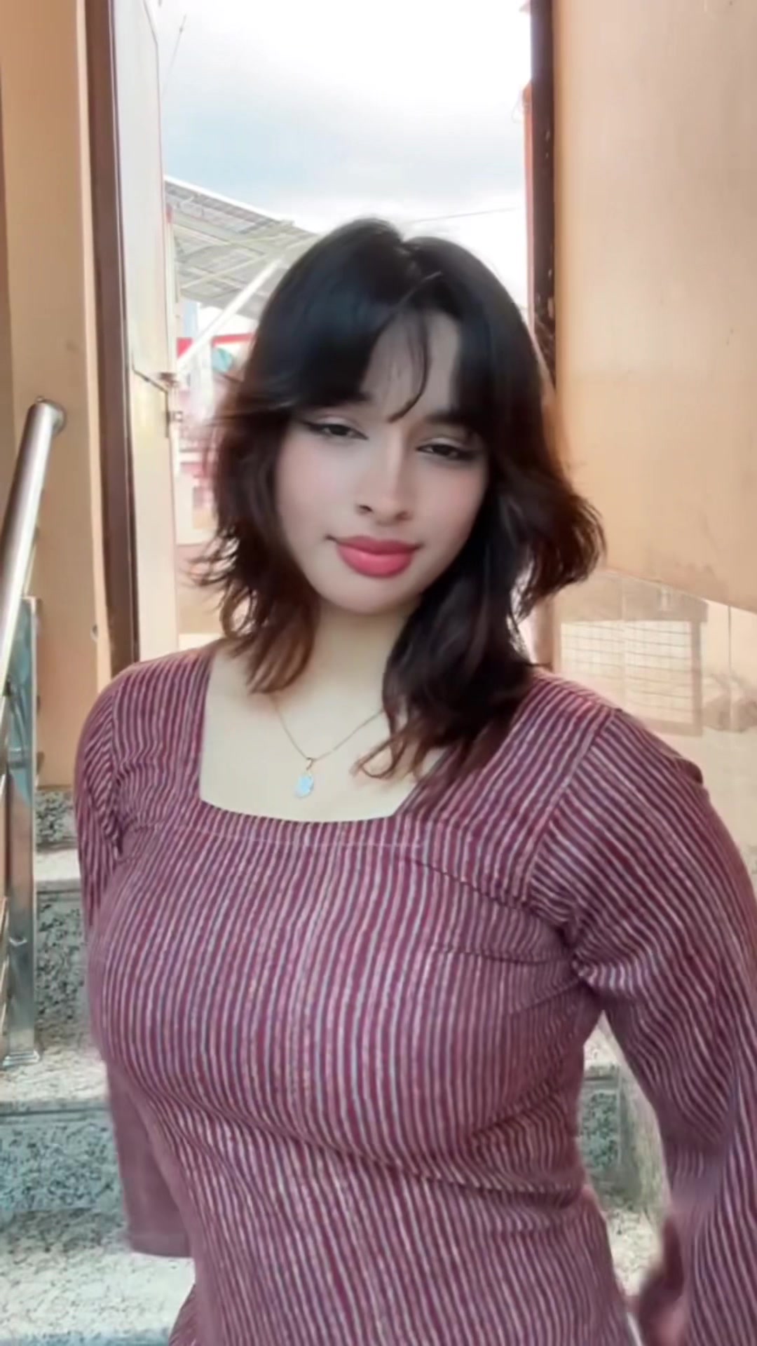 @Tanu