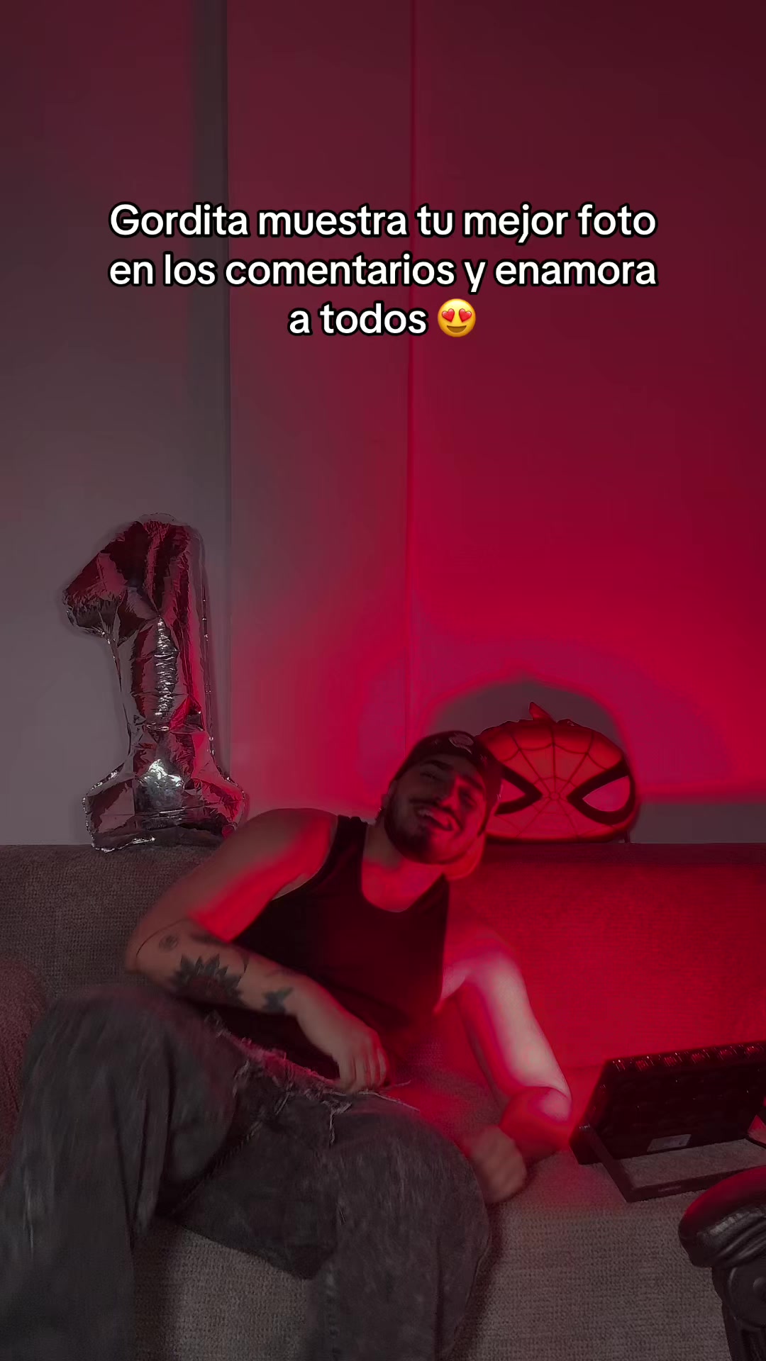 @G U A C U T O 🕷️✨