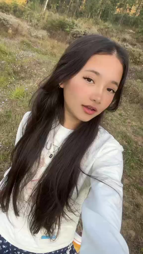 @🦎