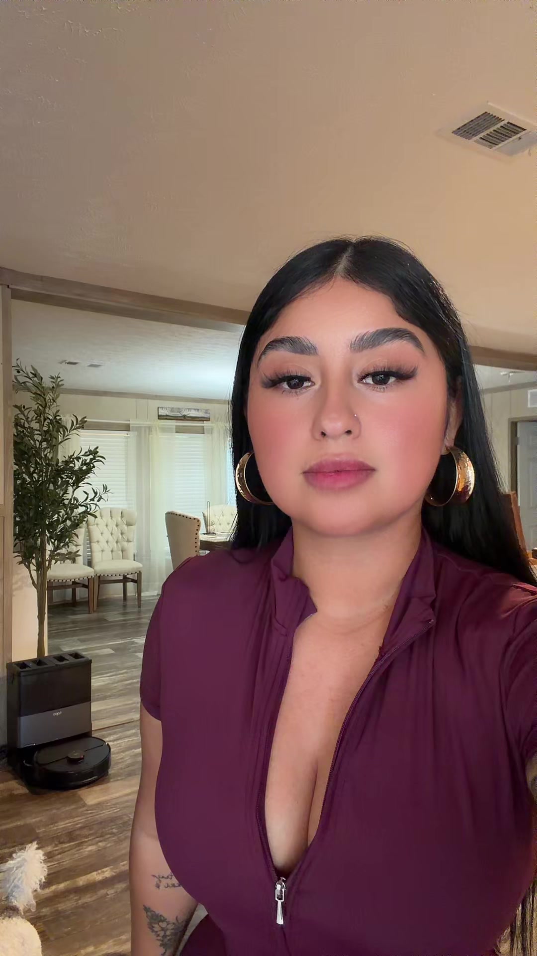 @Sarahi guzman🩷