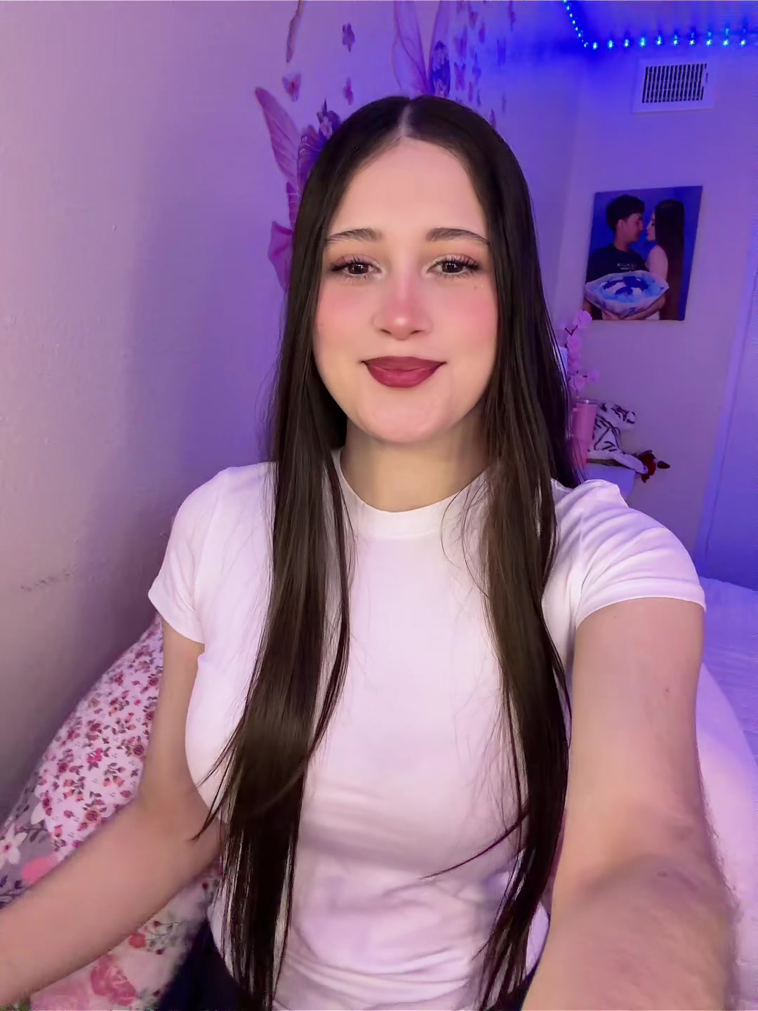@Gleidy Figueroa🧸ྀི💗