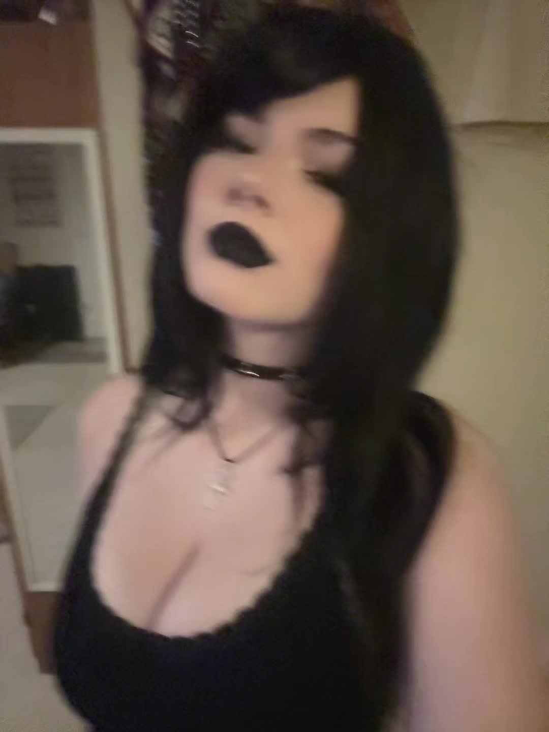 @gabi