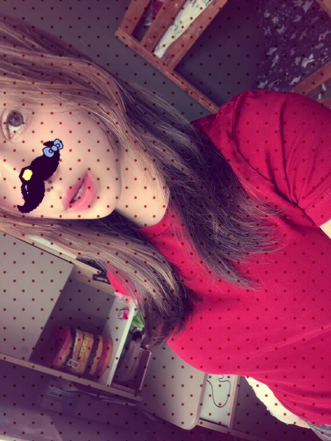 @#дианикс/⚡🙊
