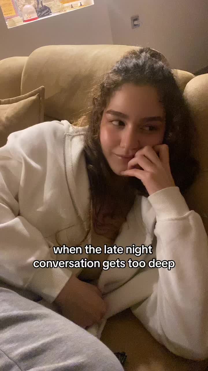 @derinn