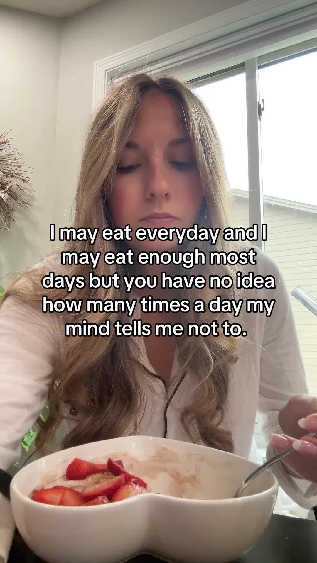 @Zoey
