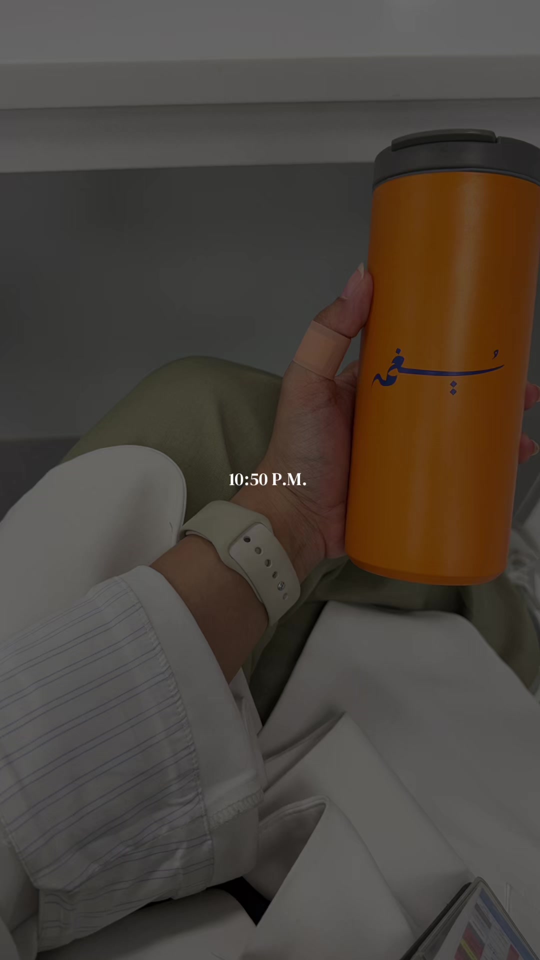 @نـوره | ١٩٩٤