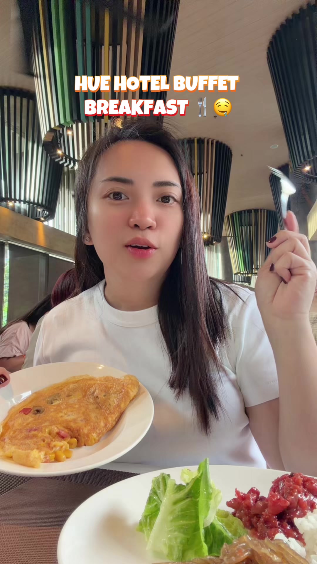 @Mamshieee 💖