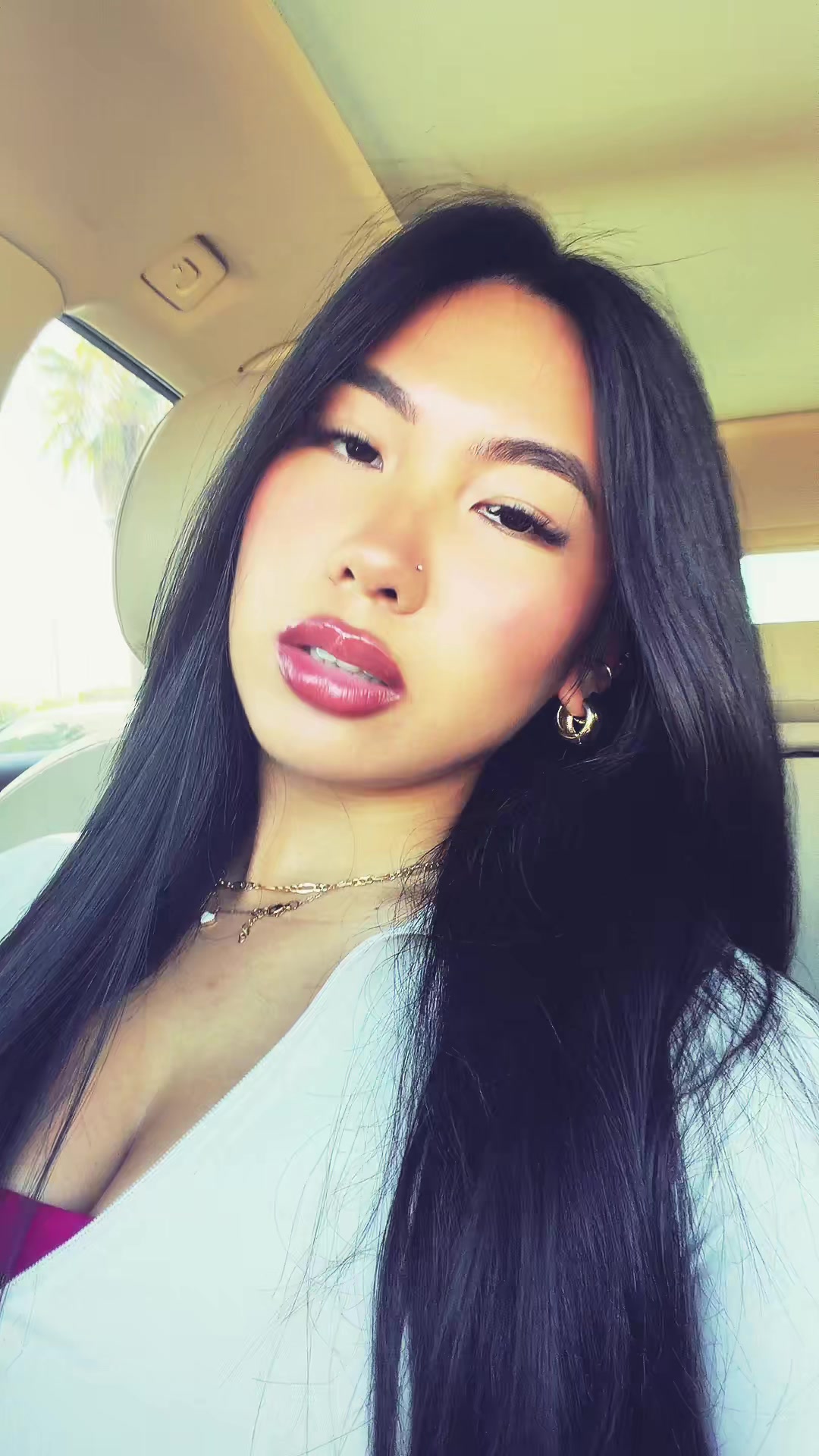 @gabbi